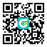 星魂之上扫码下载