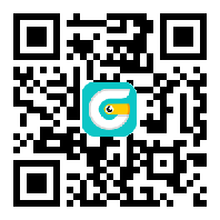 星魂之上扫码下载