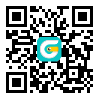 星魂之上扫码下载