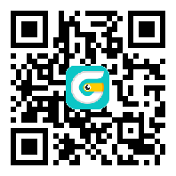 全能斗士扫码下载
