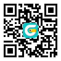 全能斗士扫码下载