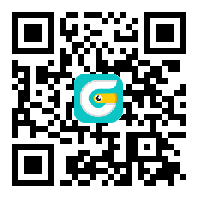 全能斗士扫码下载