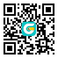 探险先驱扫码下载