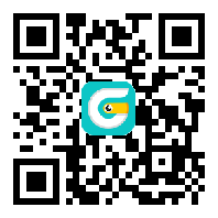 探险先驱扫码下载