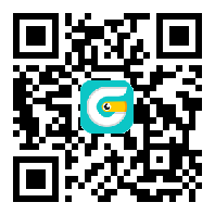 探险先驱扫码下载