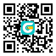 探险先驱扫码下载