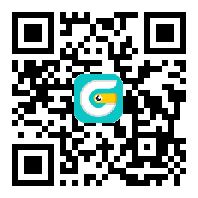全能斗士扫码下载