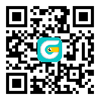 武道将魂扫码下载