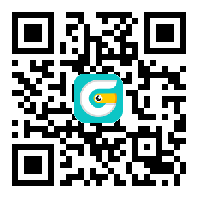 龙之剑圣扫码下载