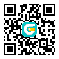 龙之剑圣扫码下载