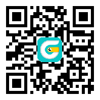 龙之剑圣扫码下载
