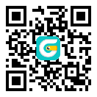 龙之剑圣扫码下载