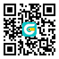 龙之剑圣扫码下载