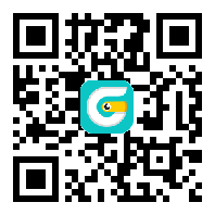 镇魂街破晓扫码下载