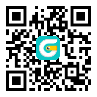 镇魂街破晓扫码下载