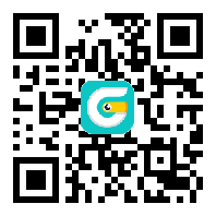 镇魂街破晓扫码下载