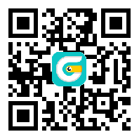 镇魂街破晓扫码下载
