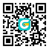 镇魂街破晓扫码下载