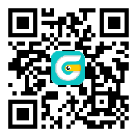 镇魂街破晓扫码下载