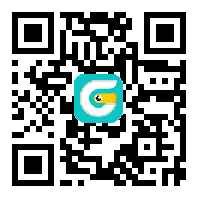 镇魂街破晓扫码下载