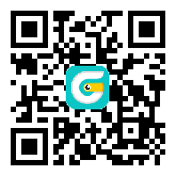 镇魂街破晓扫码下载