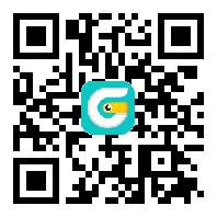 镇魂街破晓扫码下载