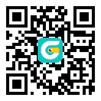 龙之守护扫码下载