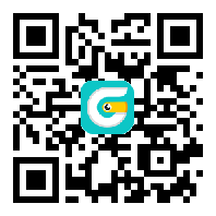 龙之守护扫码下载