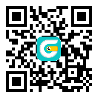 龙之守护扫码下载