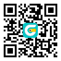 龙之守护扫码下载