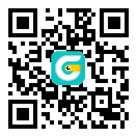 踏风行扫码下载