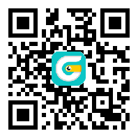 龙之剑圣扫码下载