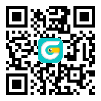 梦幻大唐扫码下载