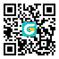 龙之守护扫码下载