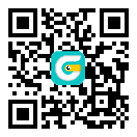 远征将士扫码下载