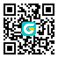 远征将士扫码下载