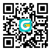 新天下无双扫码下载