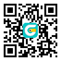 醉西游扫码下载