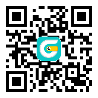 醉西游扫码下载