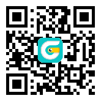 醉西游扫码下载
