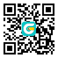 织梦冒险团扫码下载