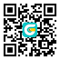 织梦冒险团扫码下载