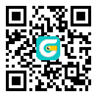 织梦冒险团扫码下载