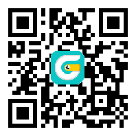 织梦冒险团扫码下载