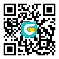 织梦冒险团扫码下载