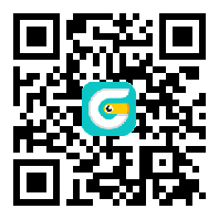 织梦冒险团扫码下载