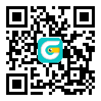 新天下无双扫码下载