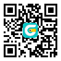 织梦冒险团扫码下载