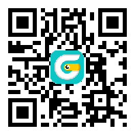 起源战纪扫码下载
