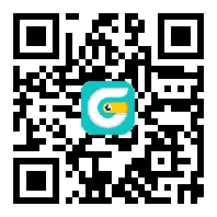圣光之战扫码下载